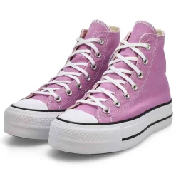 Converse Chuck Taylor All Star Lift Women|Women Sneakers And Athletic