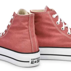 Converse Chuck Taylor All Star Lift Women|Women Sneakers And Athletic