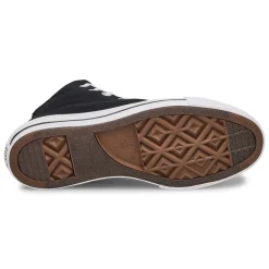 Converse Chuck Taylor All Star Lift Women|Women Sneakers And Athletic