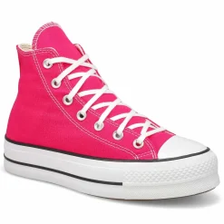 Converse Chuck Taylor All Star Lift Women|Women Sneakers And Athletic