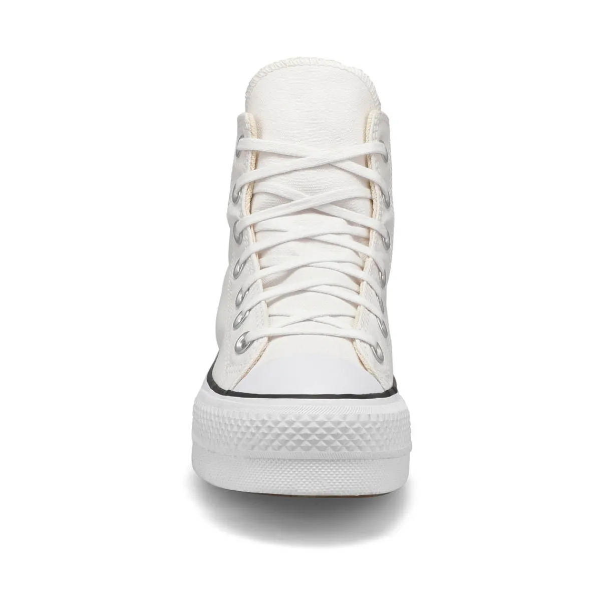 Converse Chuck Taylor All Star Lift H Women|Women Sneakers And Athletic