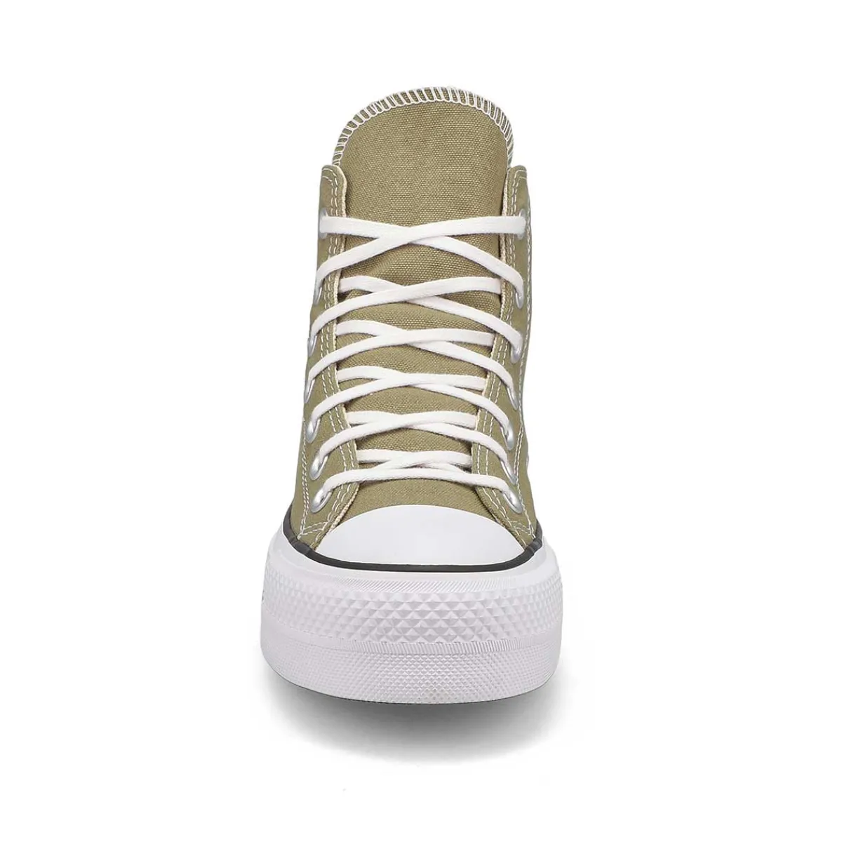 Converse Chuck Taylor All Star Lift H Women|Women Sneakers And Athletic