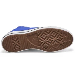 Converse Chuck Taylor All Star Lift H Women|Women Sneakers And Athletic