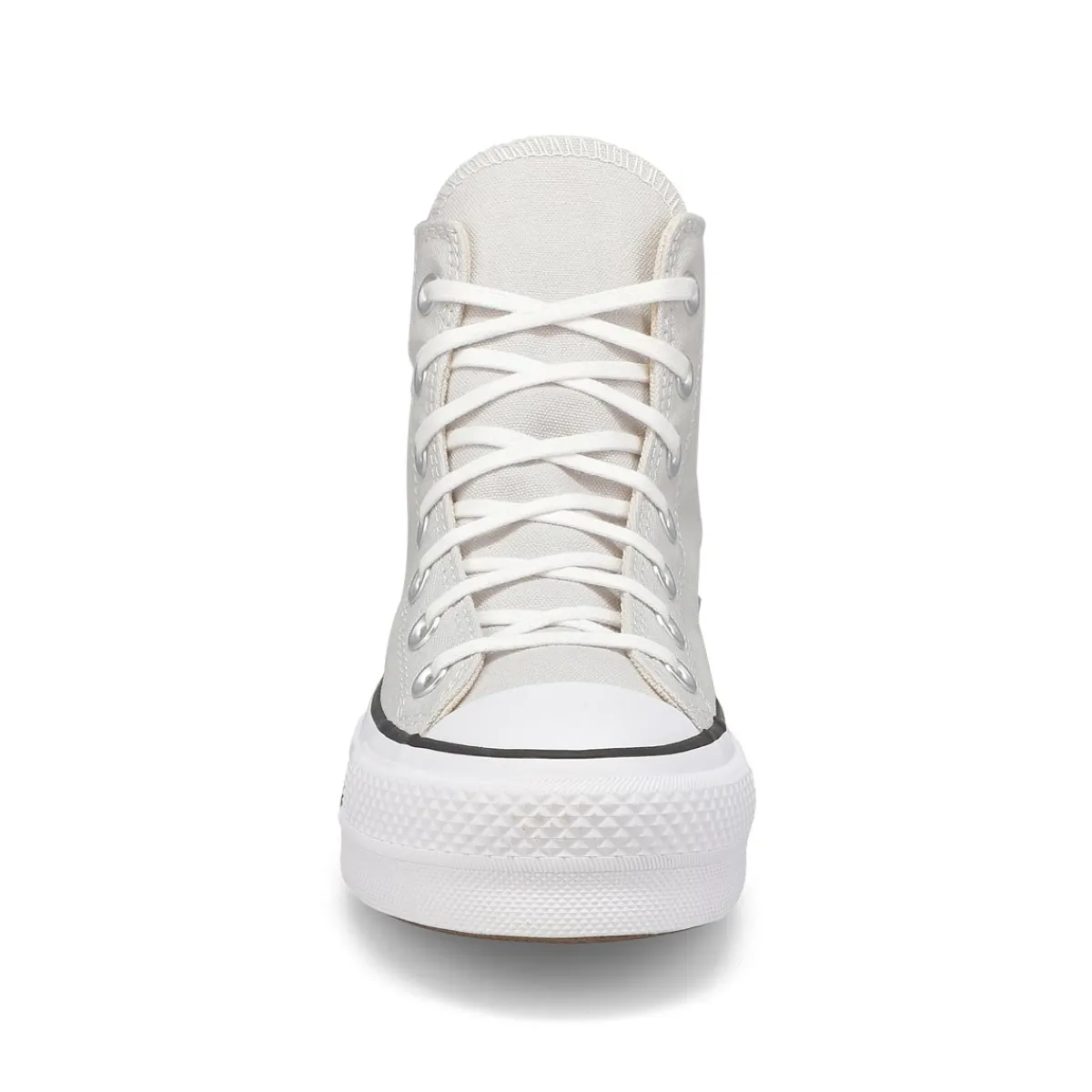 Converse Chuck Taylor All Star Lift H Women|Women Sneakers And Athletic