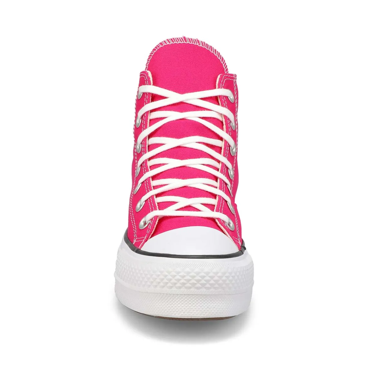 Converse Chuck Taylor All Star Lift H Women|Women Sneakers And Athletic