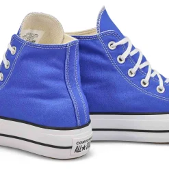 Converse Chuck Taylor All Star Lift H Women|Women Sneakers And Athletic