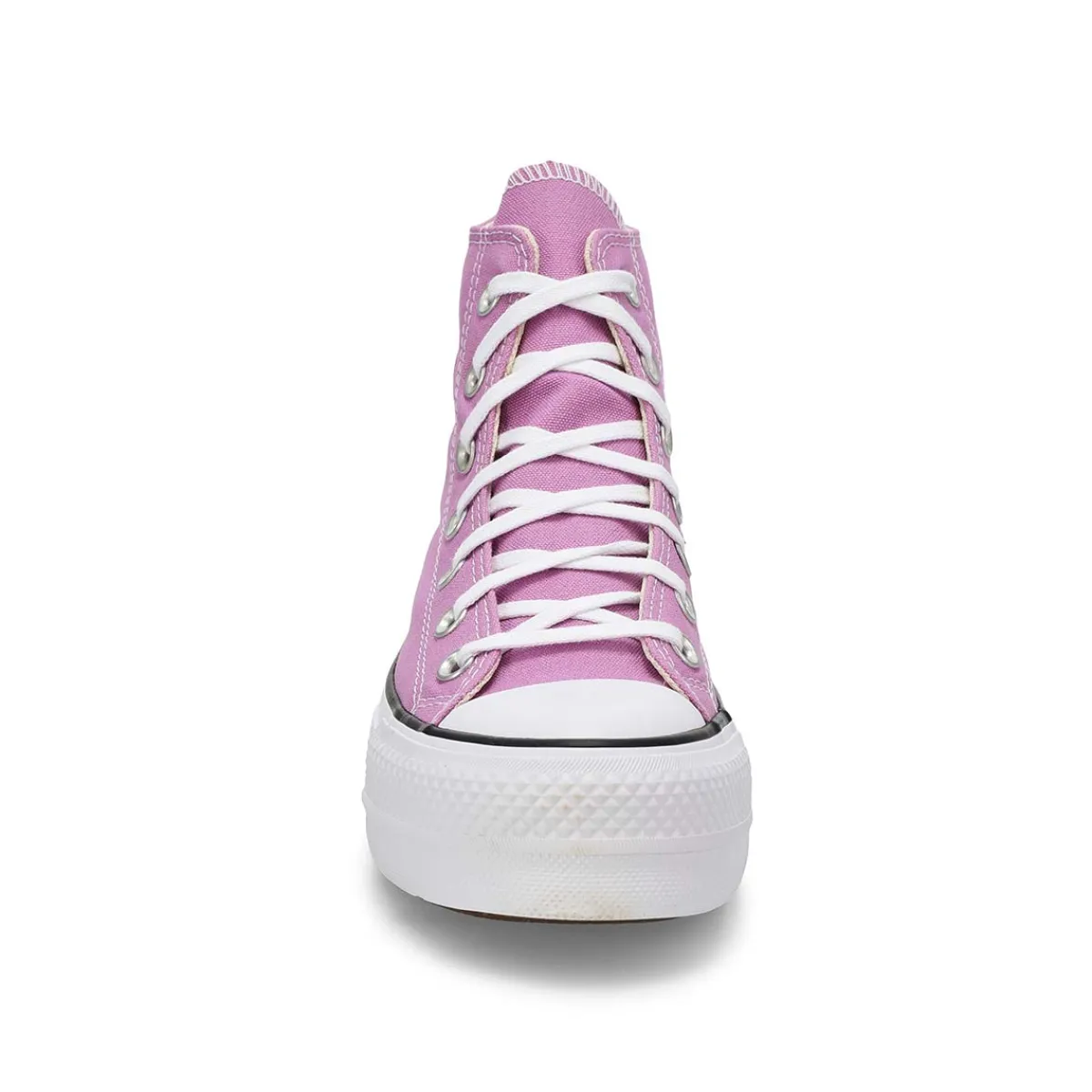 Converse Chuck Taylor All Star Lift H Women|Women Sneakers And Athletic
