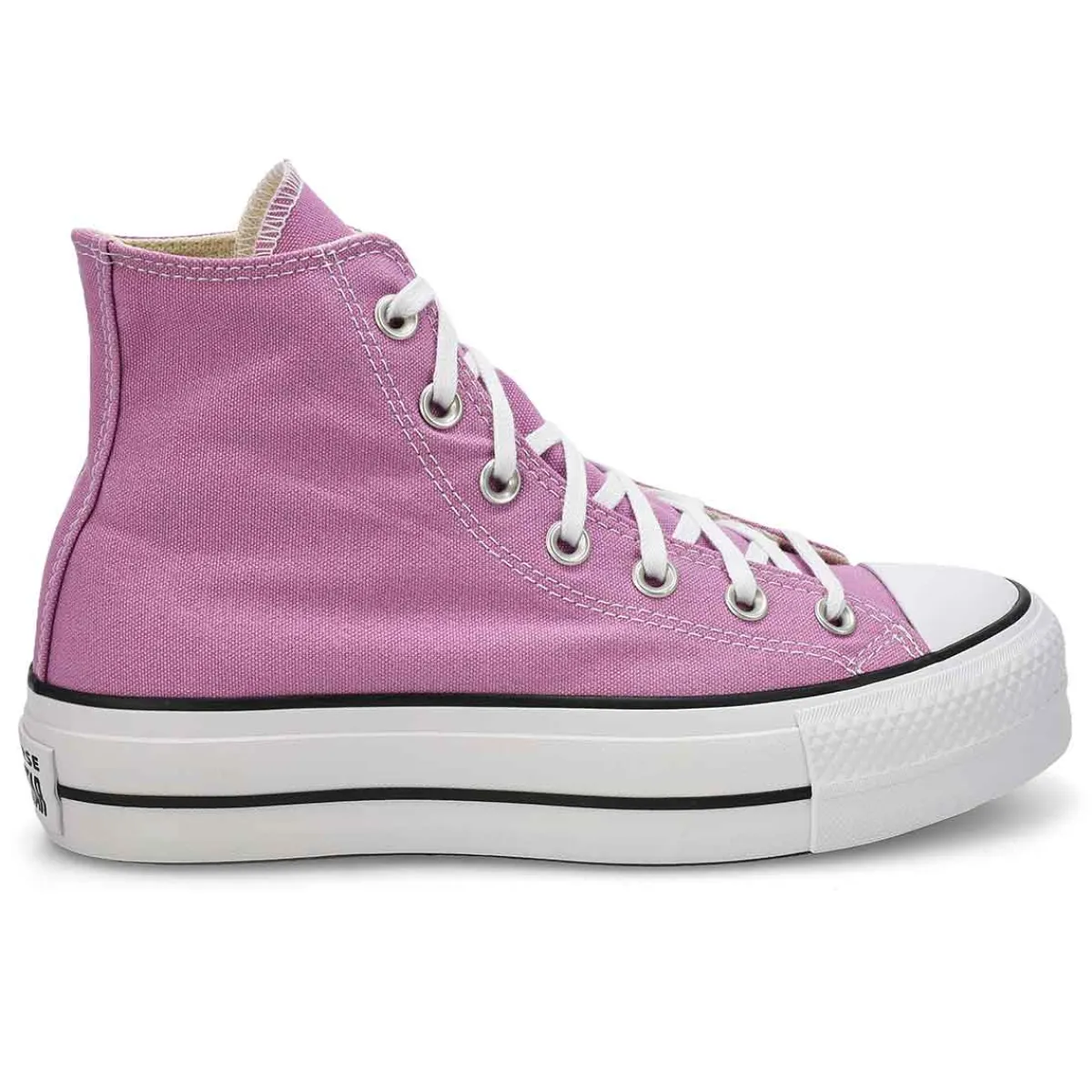 Converse Chuck Taylor All Star Lift H Women|Women Sneakers And Athletic