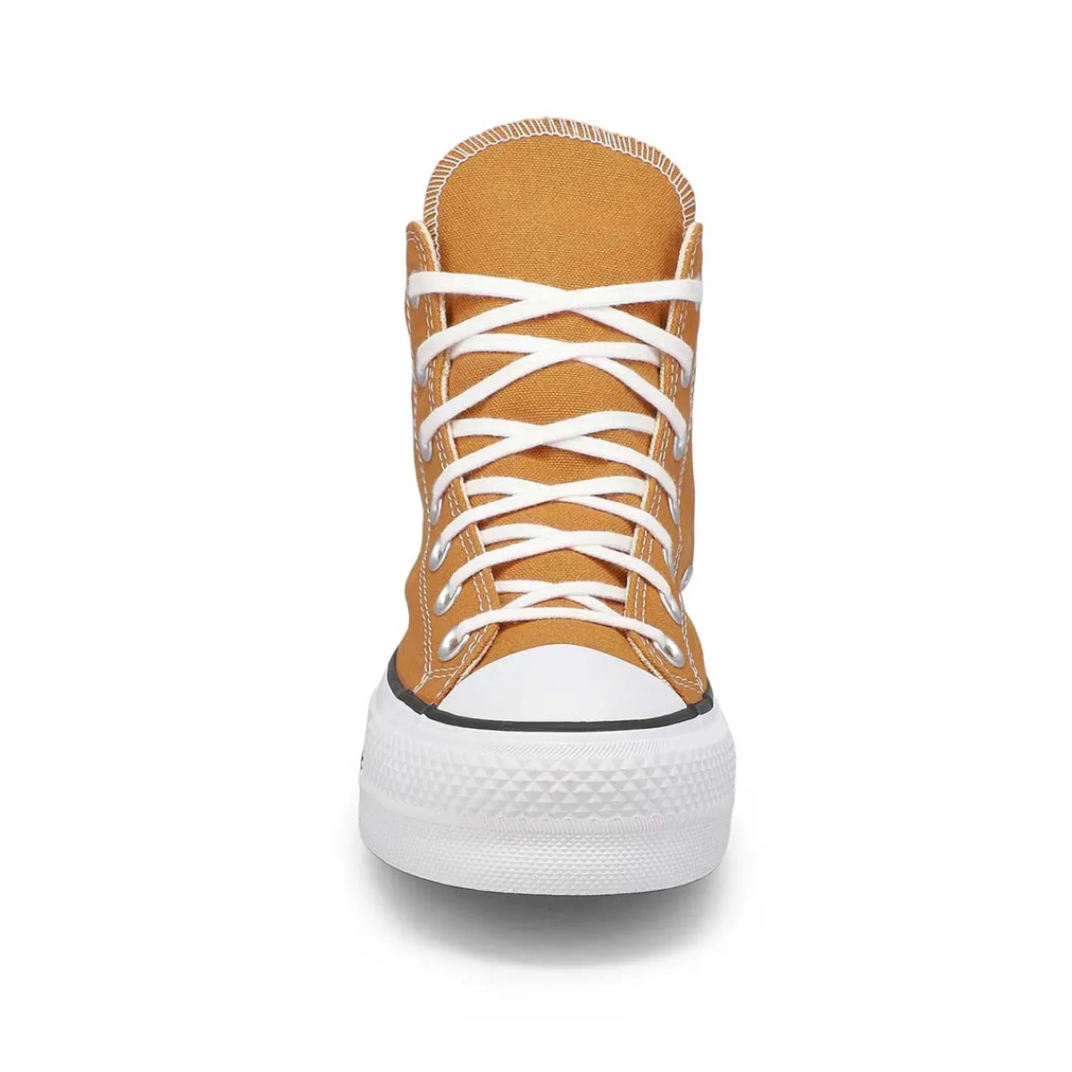 Converse Chuck Taylor All Star Lift H Women|Women Sneakers And Athletic