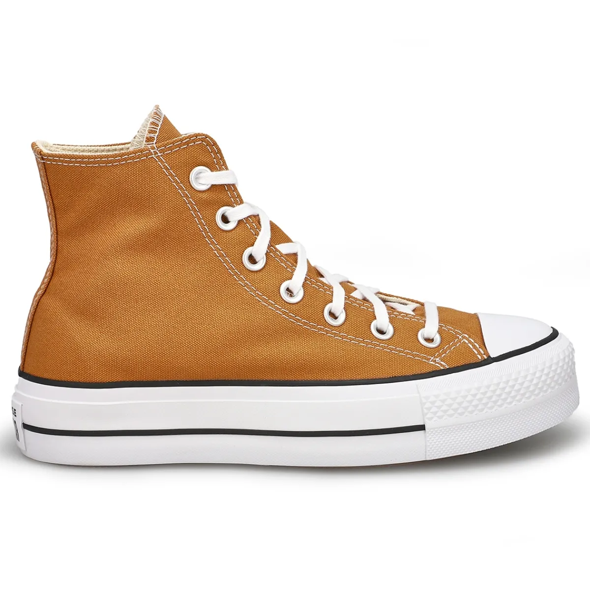 Converse Chuck Taylor All Star Lift H Women|Women Sneakers And Athletic