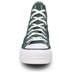 Converse Chuck Taylor All Star Lift H Women|Women Sneakers And Athletic