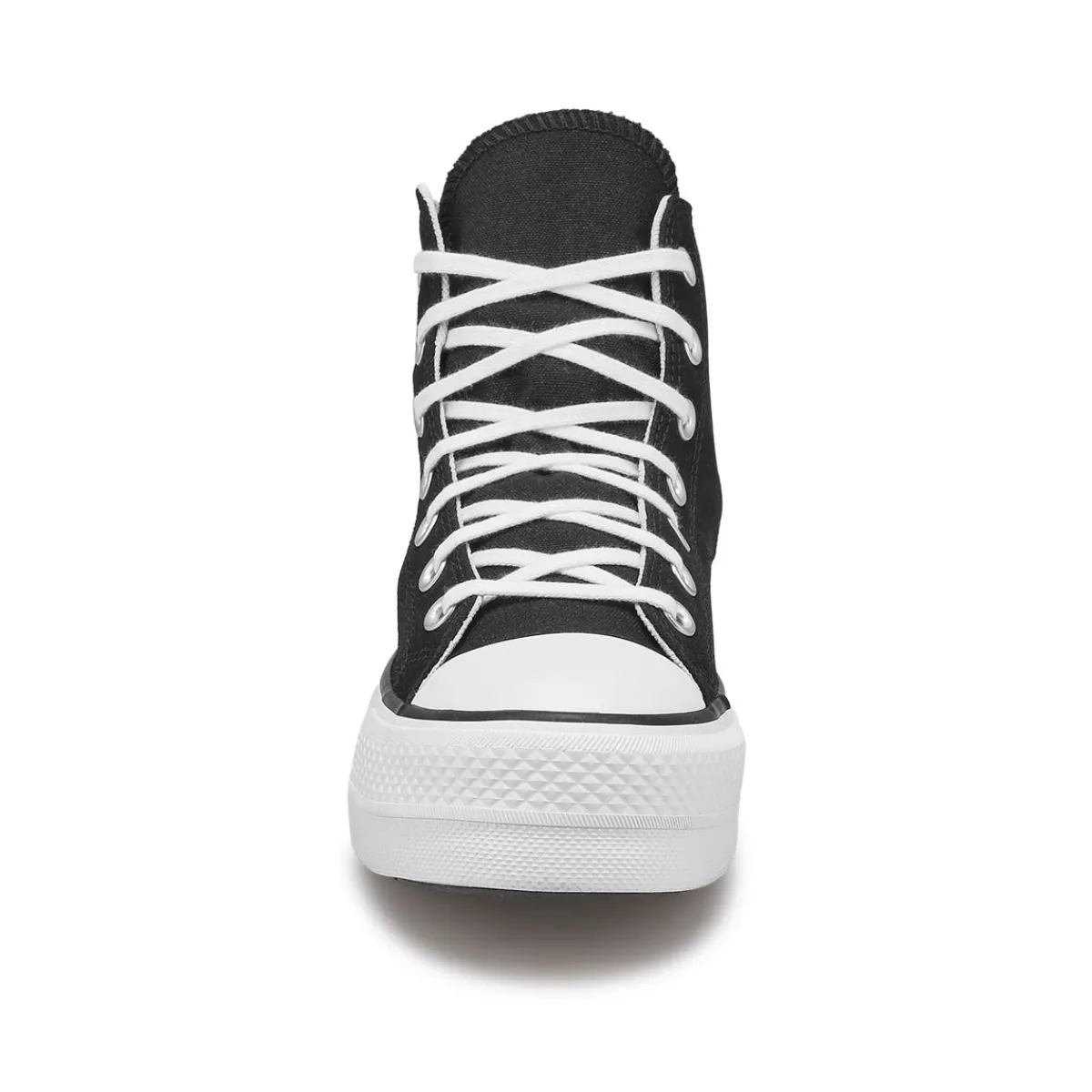 Converse Chuck Taylor All Star Lift H Women|Women Sneakers And Athletic