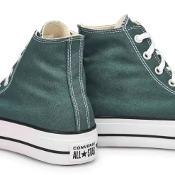 Converse Chuck Taylor All Star Lift H Women|Women Sneakers And Athletic