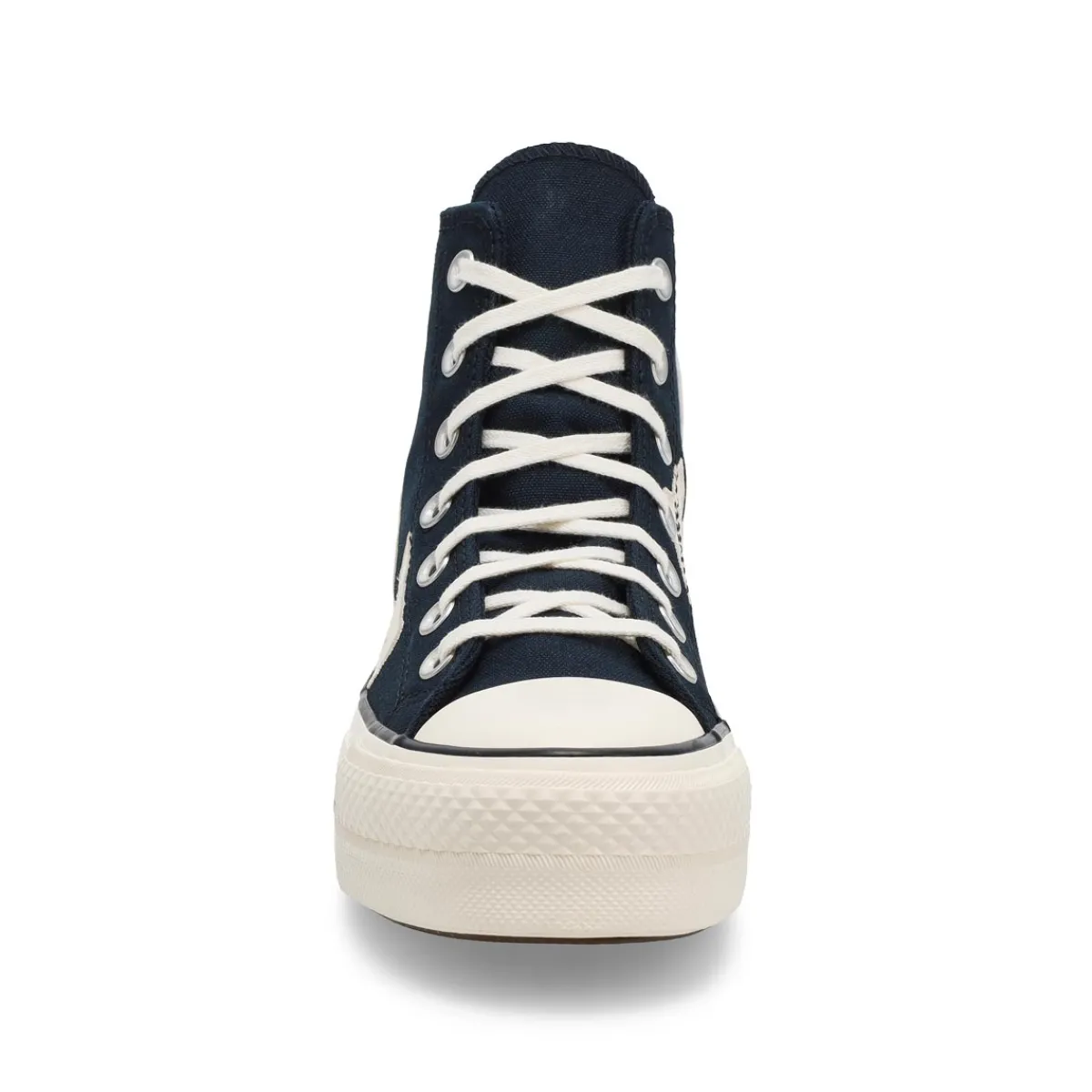 Converse Chuck Taylor All Star Lift H Women|Women Sneakers And Athletic