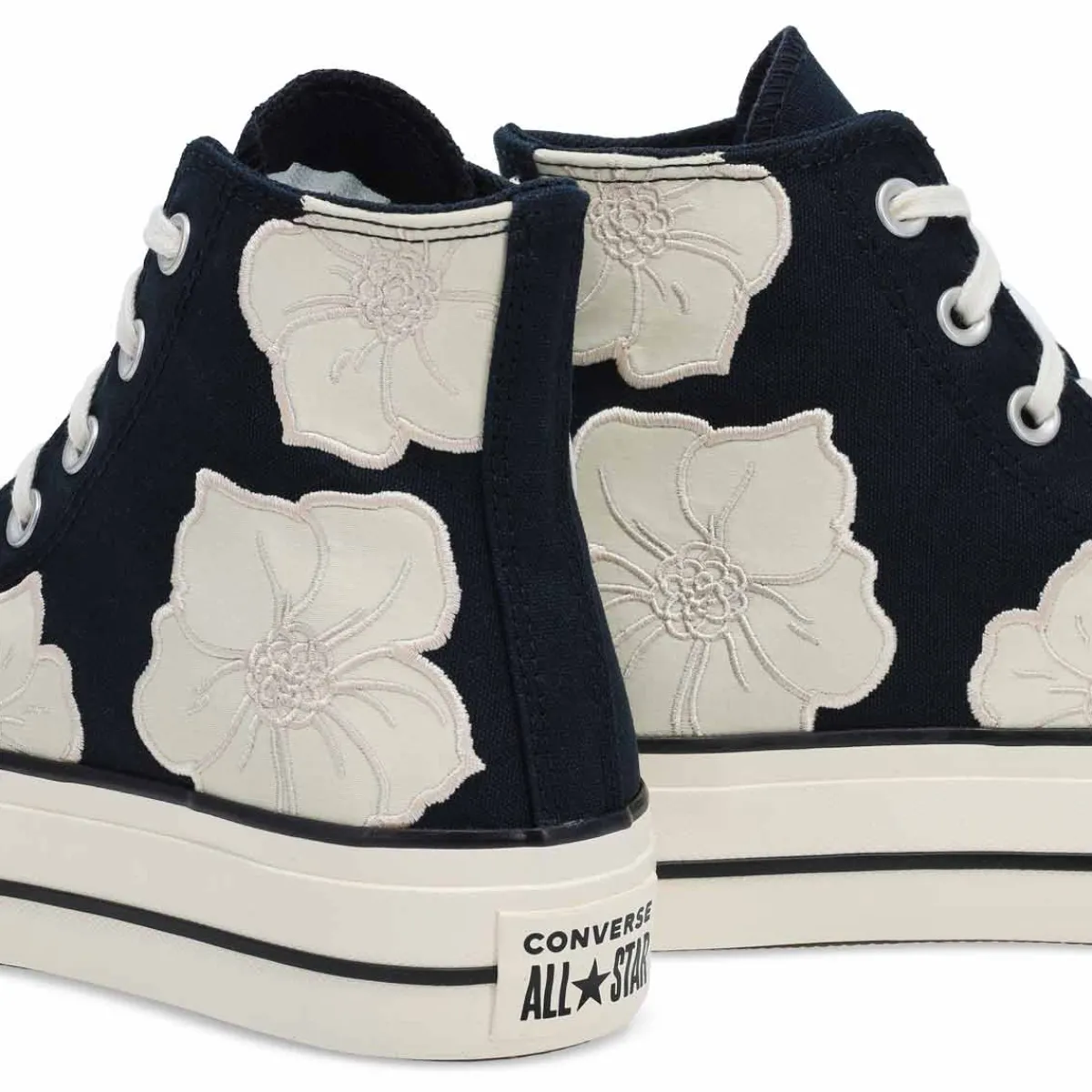 Converse Chuck Taylor All Star Lift H Women|Women Sneakers And Athletic