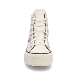 Converse Chuck Taylor All Star Lift H Women|Women Sneakers And Athletic