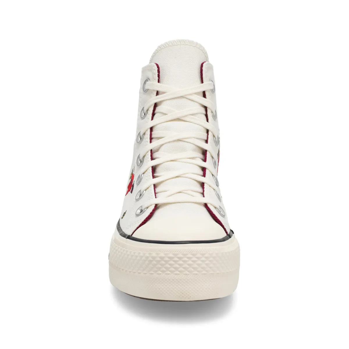Converse Chuck Taylor All Star Lift H Women|Women Sneakers And Athletic