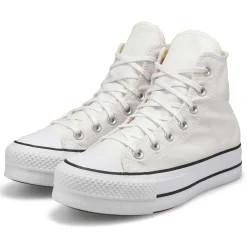 Converse Chuck Taylor All Star Lift Women|Women Sneakers And Athletic