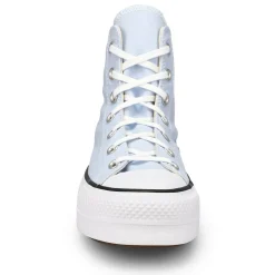 Converse Chuck Taylor All Star Lift Women|Women Sneakers And Athletic