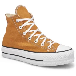 Converse Chuck Taylor All Star Lift Women|Women Sneakers And Athletic