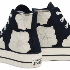 Converse Chuck Taylor All Star Lift Women|Women Sneakers And Athletic