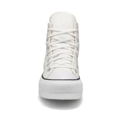 Converse Chuck Taylor All Star Lift Women|Women Sneakers And Athletic