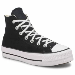 Converse Chuck Taylor All Star Lift Women|Women Sneakers And Athletic