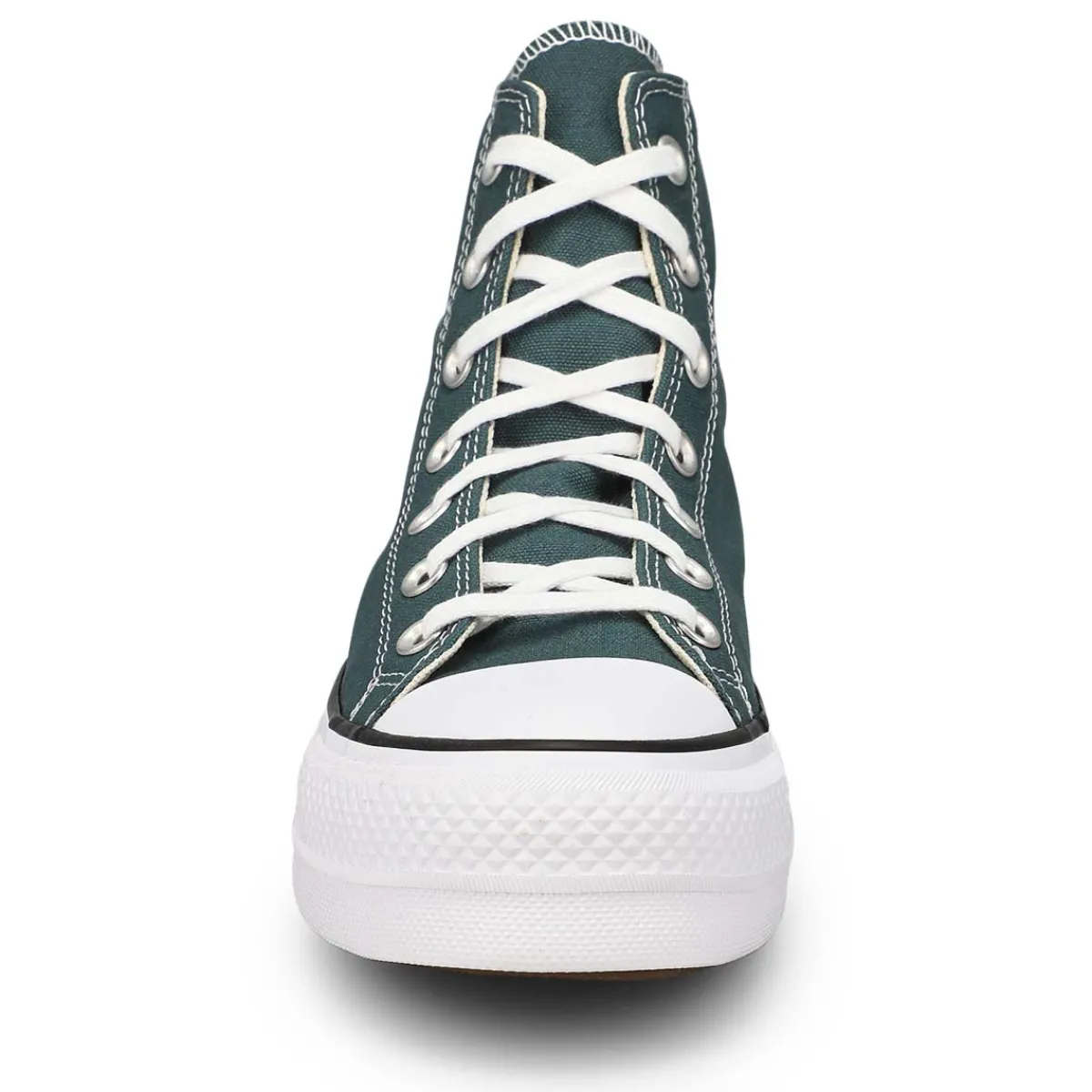 Converse Chuck Taylor All Star Lift Women|Women Sneakers And Athletic