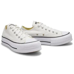 Converse Chuck Taylor All Star Lift Women|Women Sneakers And Athletic