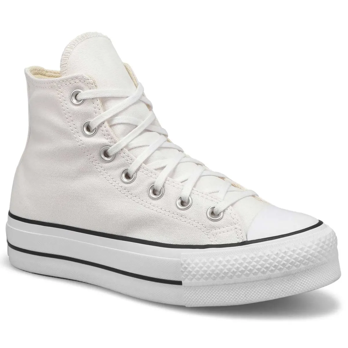 Converse Chuck Taylor All Star Lift Women|Women Sneakers And Athletic