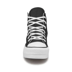 Converse Chuck Taylor All Star Lift Women|Women Sneakers And Athletic