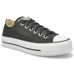 Converse Chuck Taylor All Star Lift Women|Women Sneakers And Athletic