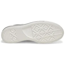 Converse Chuck Taylor All Star Lift Women|Women Sneakers And Athletic