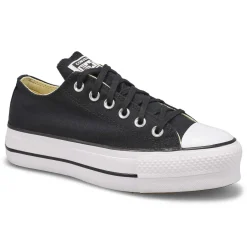 Converse Chuck Taylor All Star Lift Women|Women Sneakers And Athletic
