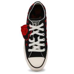 Converse Chuck Taylor All Star -Love me, Love Me Not Women|Women Sneakers And Athletic