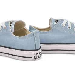 Converse Chuck Taylor All Star -Love me, Love Me Not Women|Women Sneakers And Athletic