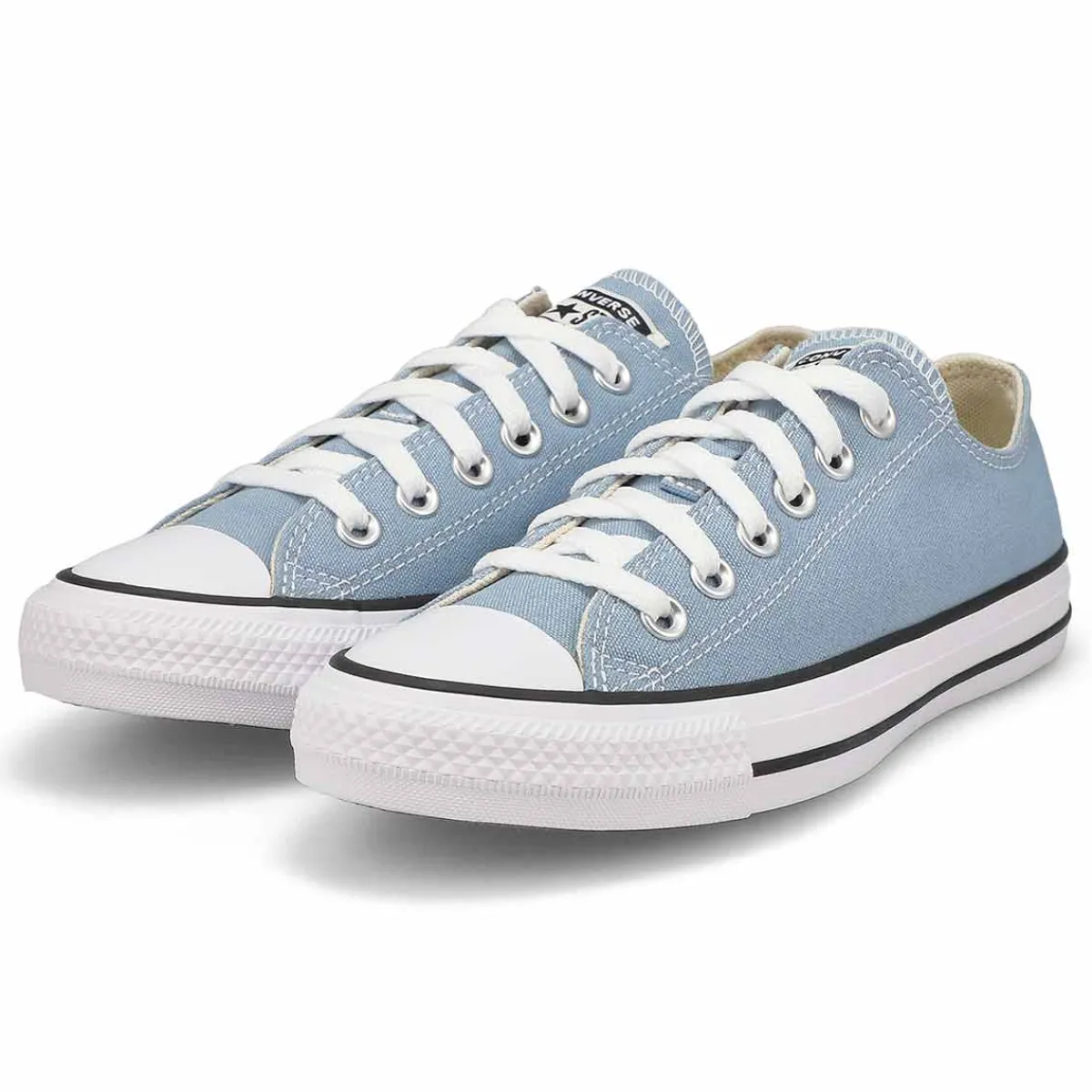 Converse Chuck Taylor All Star -Love me, Love Me Not Women|Women Sneakers And Athletic