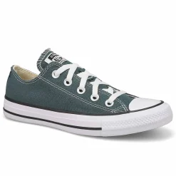 Converse Chuck Taylor All Star -Love me, Love Me Not Women|Women Sneakers And Athletic