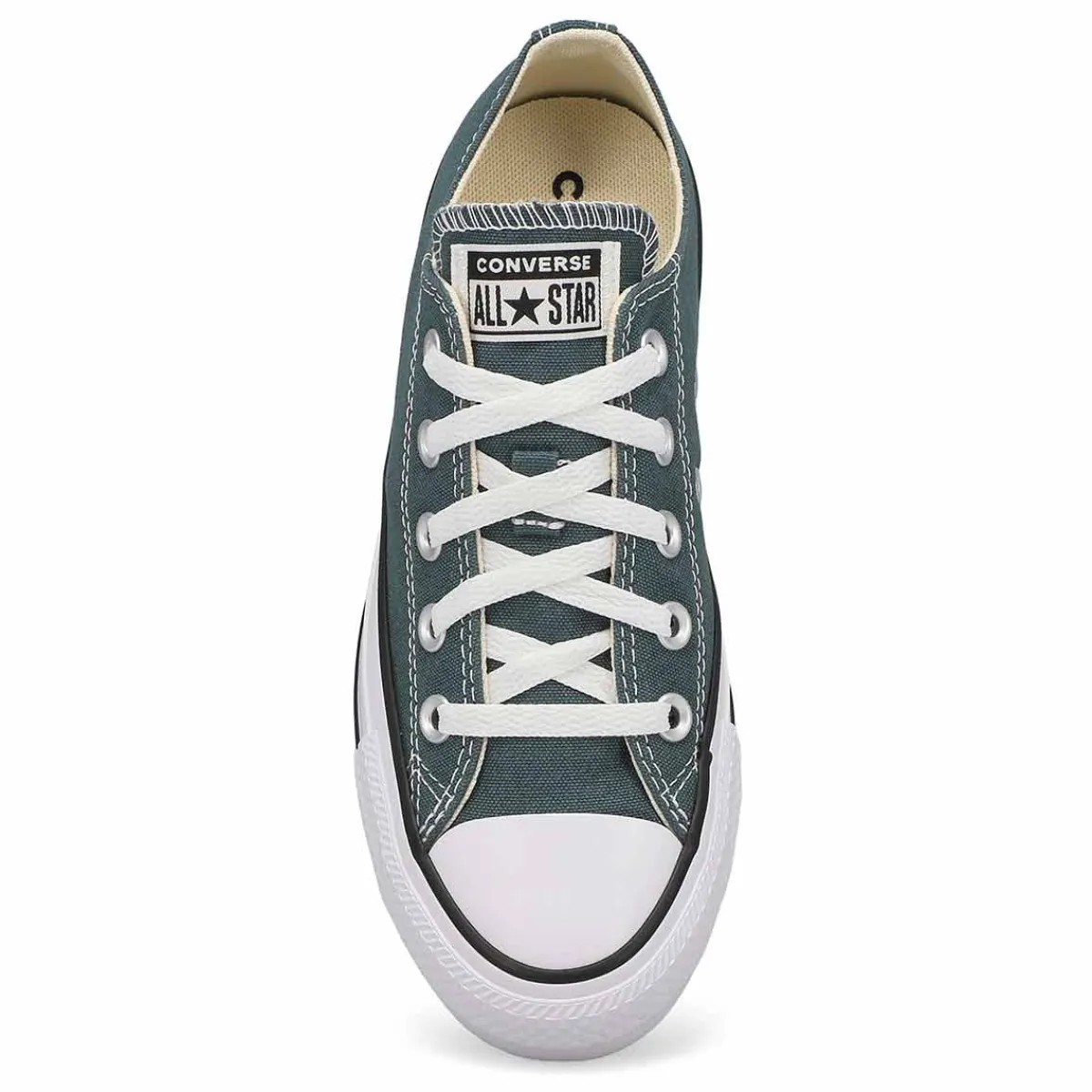 Converse Chuck Taylor All Star -Love me, Love Me Not Women|Women Sneakers And Athletic