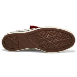 Converse Chuck Taylor All Star -Love me, Love Me Not Women|Women Sneakers And Athletic