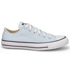 Converse Chuck Taylor All Star -Love me, Love Me Not Women|Women Sneakers And Athletic