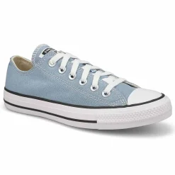 Converse Chuck Taylor All Star -Love me, Love Me Not Women|Women Sneakers And Athletic