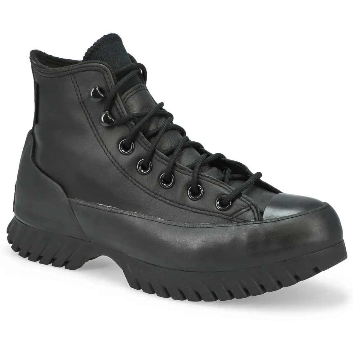 Converse Chuck Taylor All Star Lugged 2.0 Women|Women Winter Boots