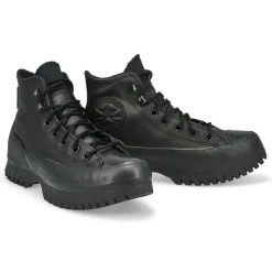 Converse Chuck Taylor All Star Lugged 2.0 Women|Women Winter Boots