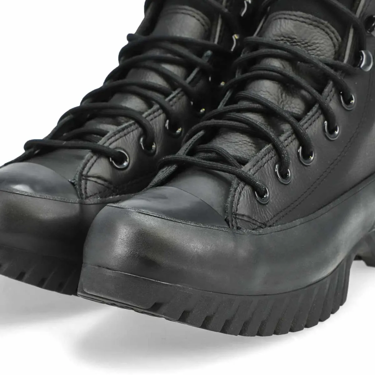 Converse Chuck Taylor All Star Lugged 2.0 Women|Women Winter Boots