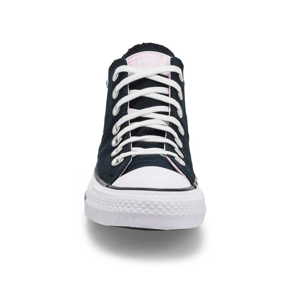 Converse Chuck Taylor All Star Madison Mid Women|Women Sneakers And Athletic