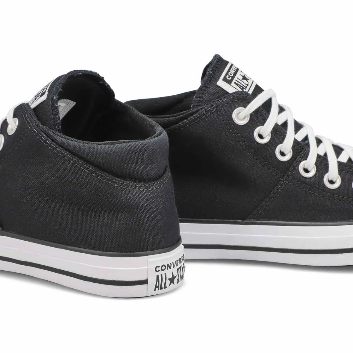 Converse Chuck Taylor All Star Madison Mid Women|Women Sneakers And Athletic