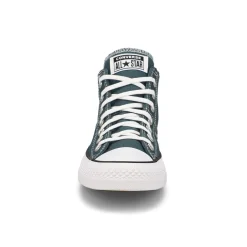Converse Chuck Taylor All Star Madison Mid Women|Women Sneakers And Athletic