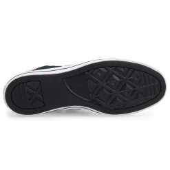 Converse Chuck Taylor All Star Madison Mid Women|Women Sneakers And Athletic