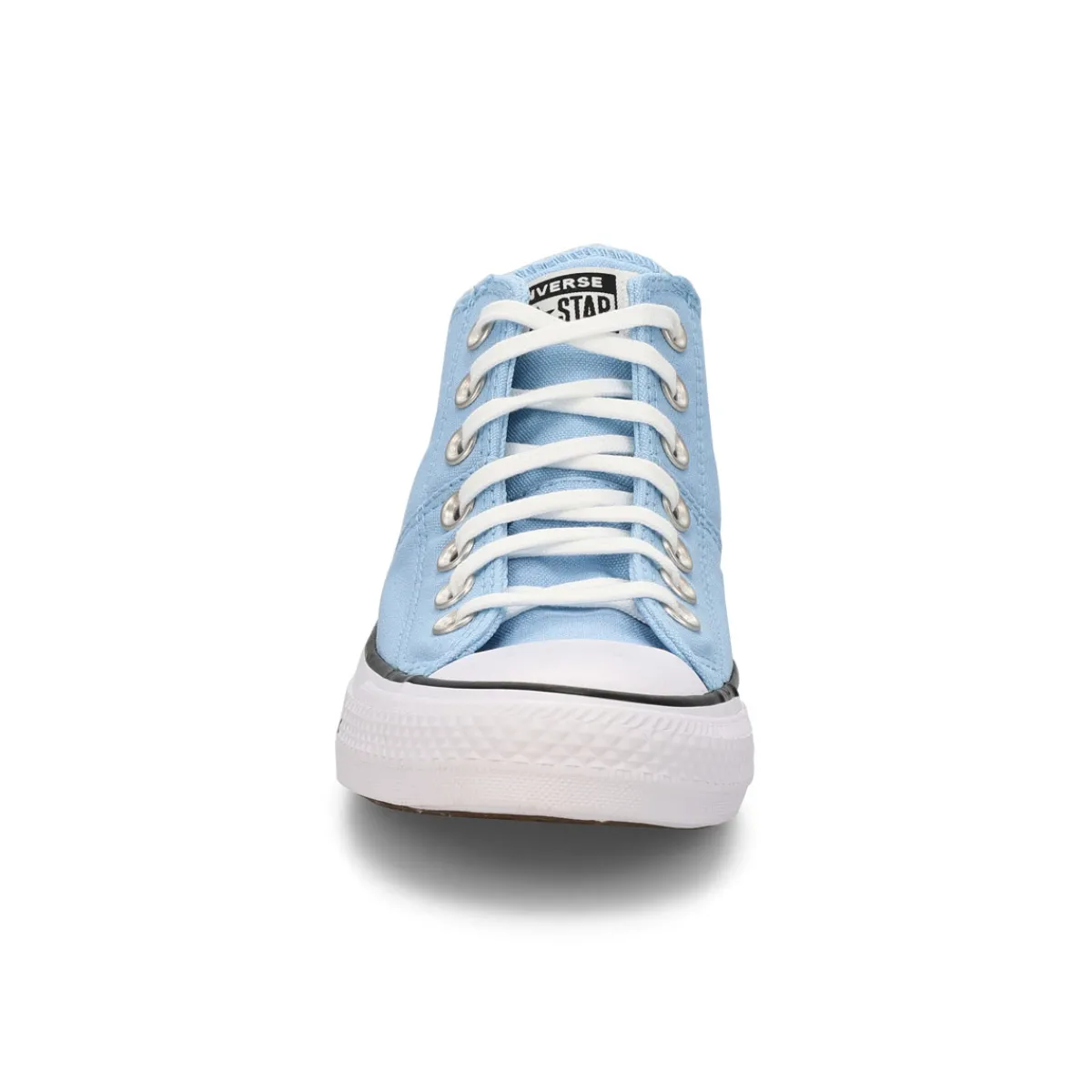 Converse Chuck Taylor All Star Madison Mid Women|Women Sneakers And Athletic
